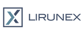 Lirunex